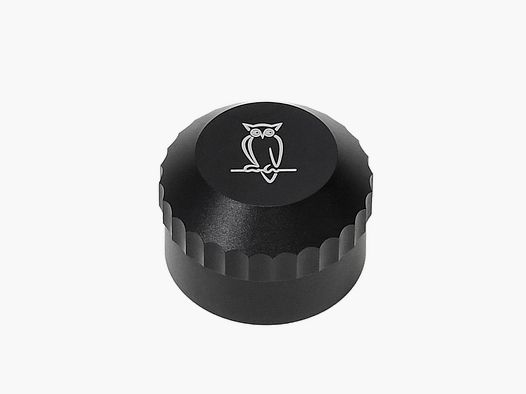 Kappe für Ersatzbatterie für NOBLEX classic, basic, unipoint und comfort