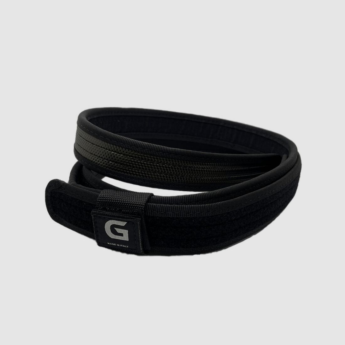 Chiappa Gürtel für Competition Holster 110cm