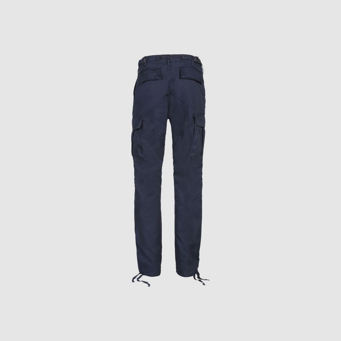 BDU-Hose, Bild 5 von 6