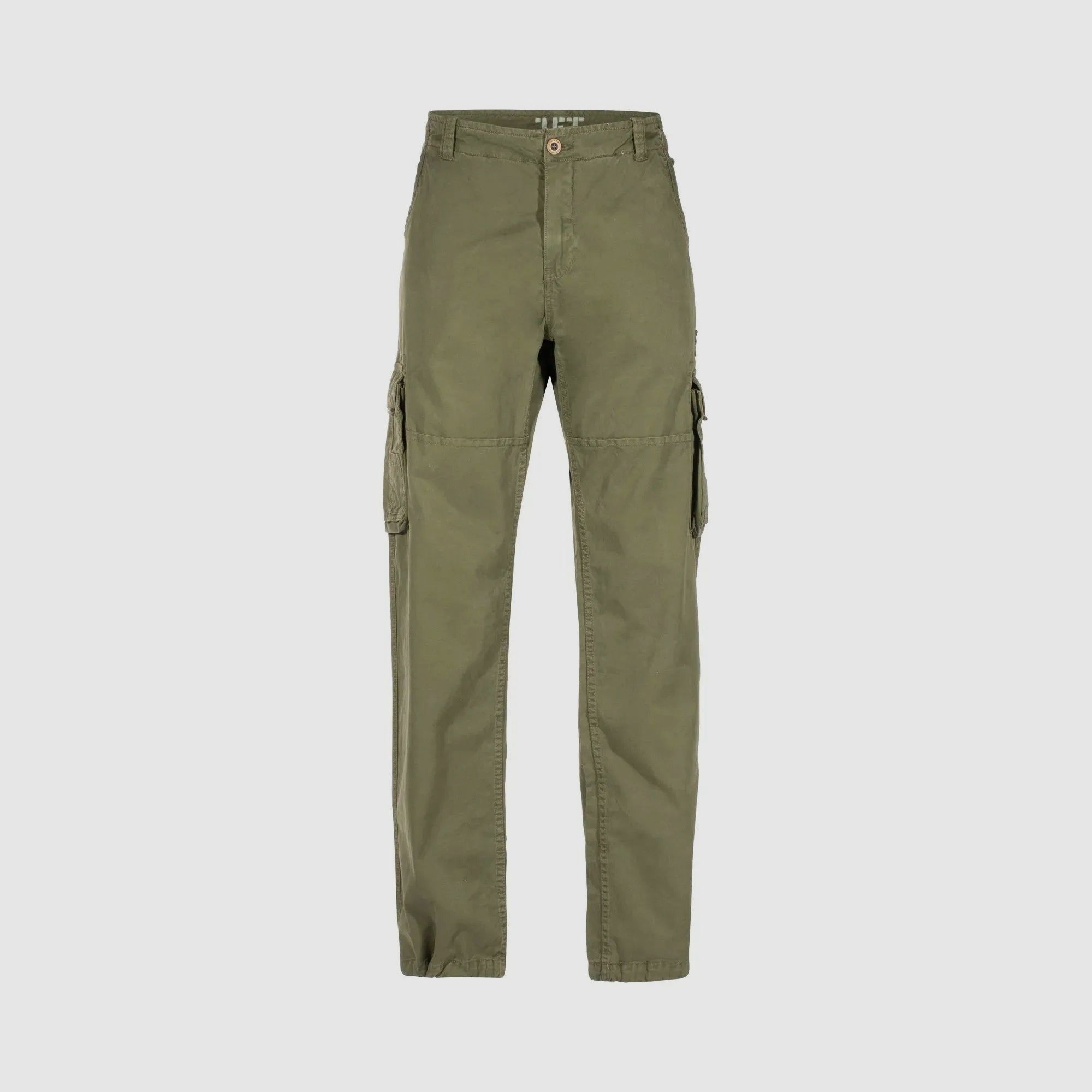 alpha industries Alpha Industries Hose Jet Pant dark olive