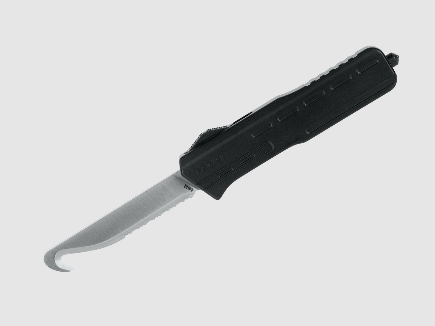 GSG-9 Rescue Tool RT1 - Rettungswerkzeug