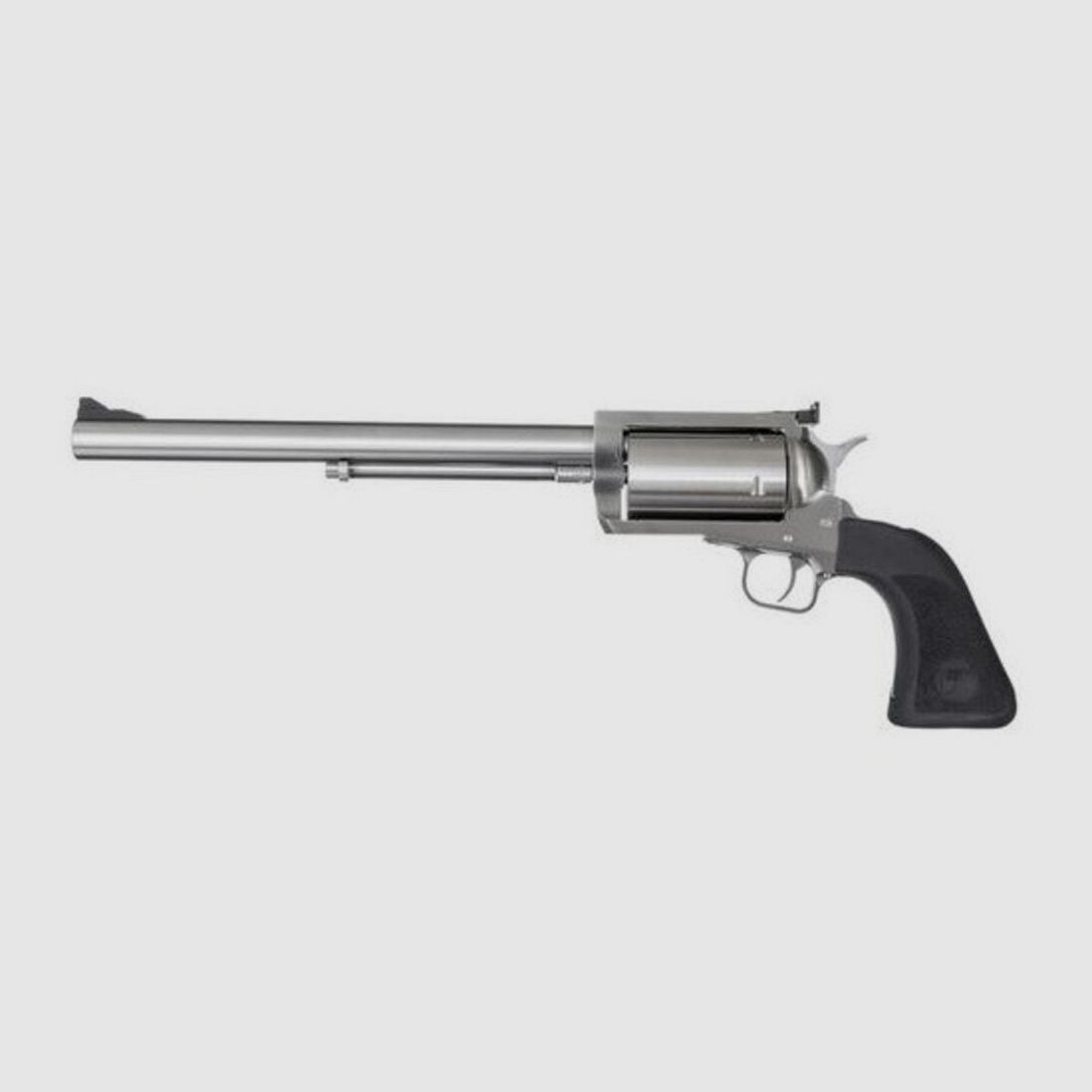 Magnum Research BFR Long 5 Patronen 10'' .45-70Gov, Bild 1 von 2