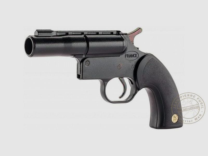 SAPL GC27 Kal. 12/50 SAPL Signalpistole frei ab 18