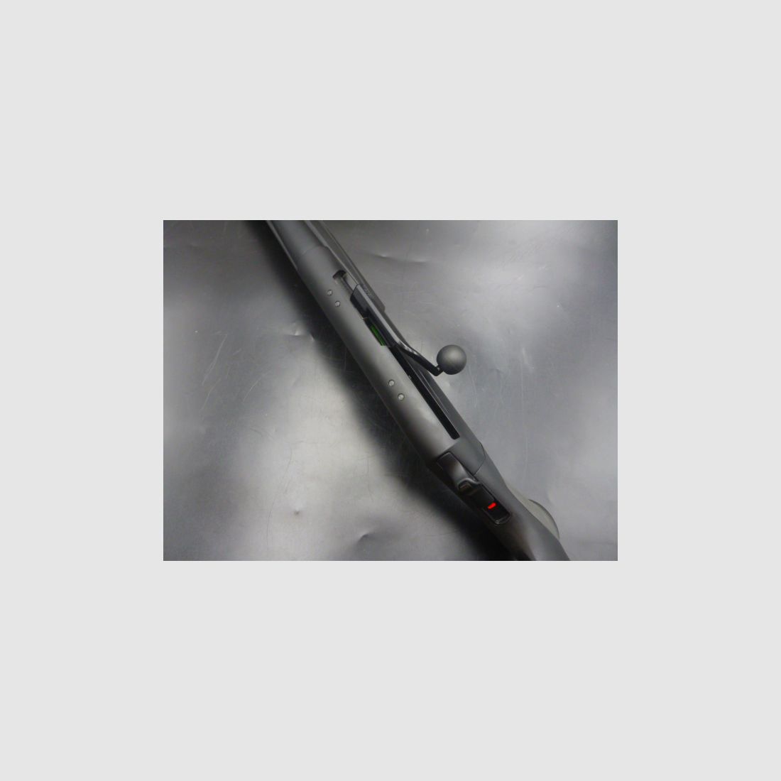 BROWNING MARAL COMPO NORDIC cal 9.3×62, image 14 sur 16