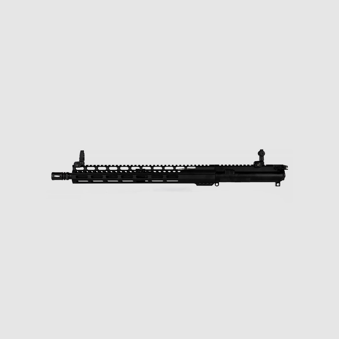 Bavarian Tactical Systems BTS-15 Wechselsystem 16"
