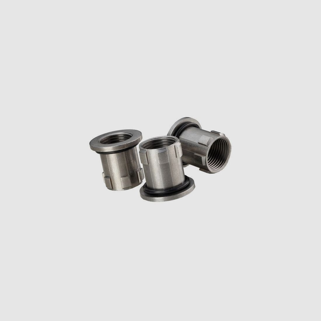 HORNADY 044093 LOCK N-LOAD DIE BUSHING 3PZ