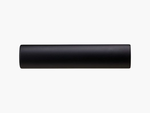 JAKI Silencer Titanium Super .30 / M15x1