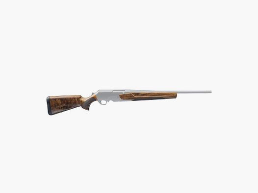 Kolba i rękojeść BAR 4X / Maral 4X Pistol drewno G3