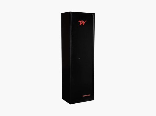 Sejf Winchester Red Rock 8