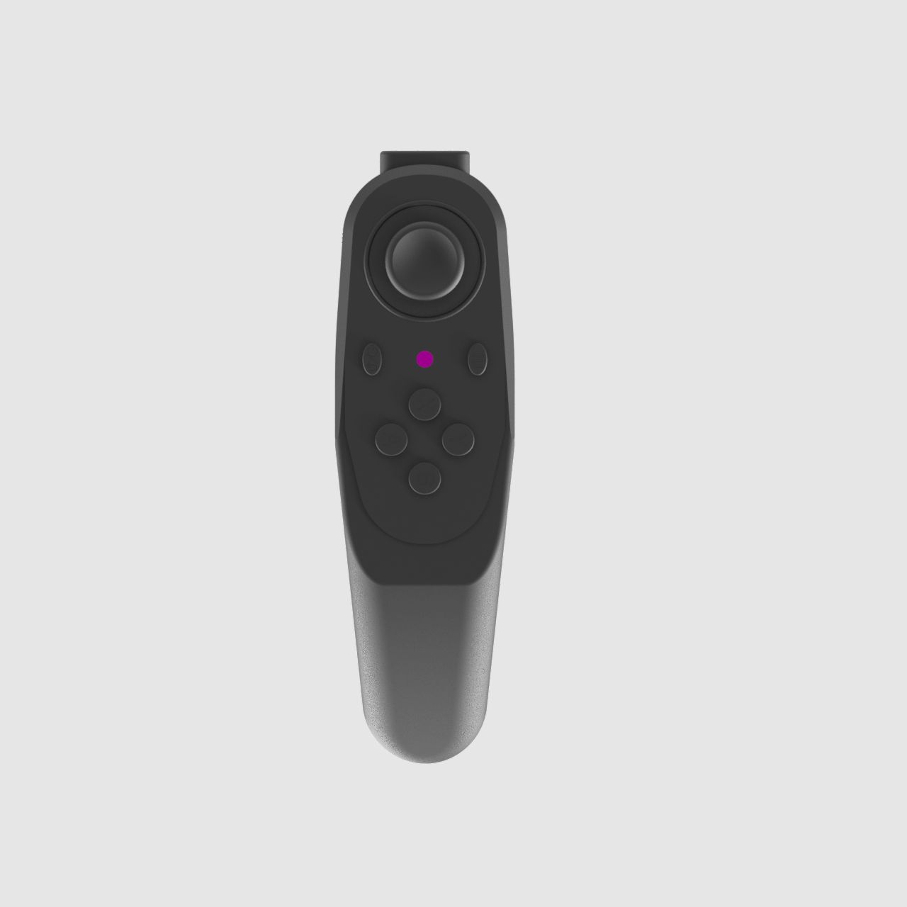 TCROW ELITE - MOBILES PAN-TILT SYSTEM „KOMPLETTSET“