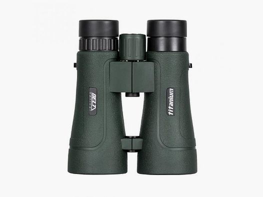 Delta Optical Titanio 8x56 ROH