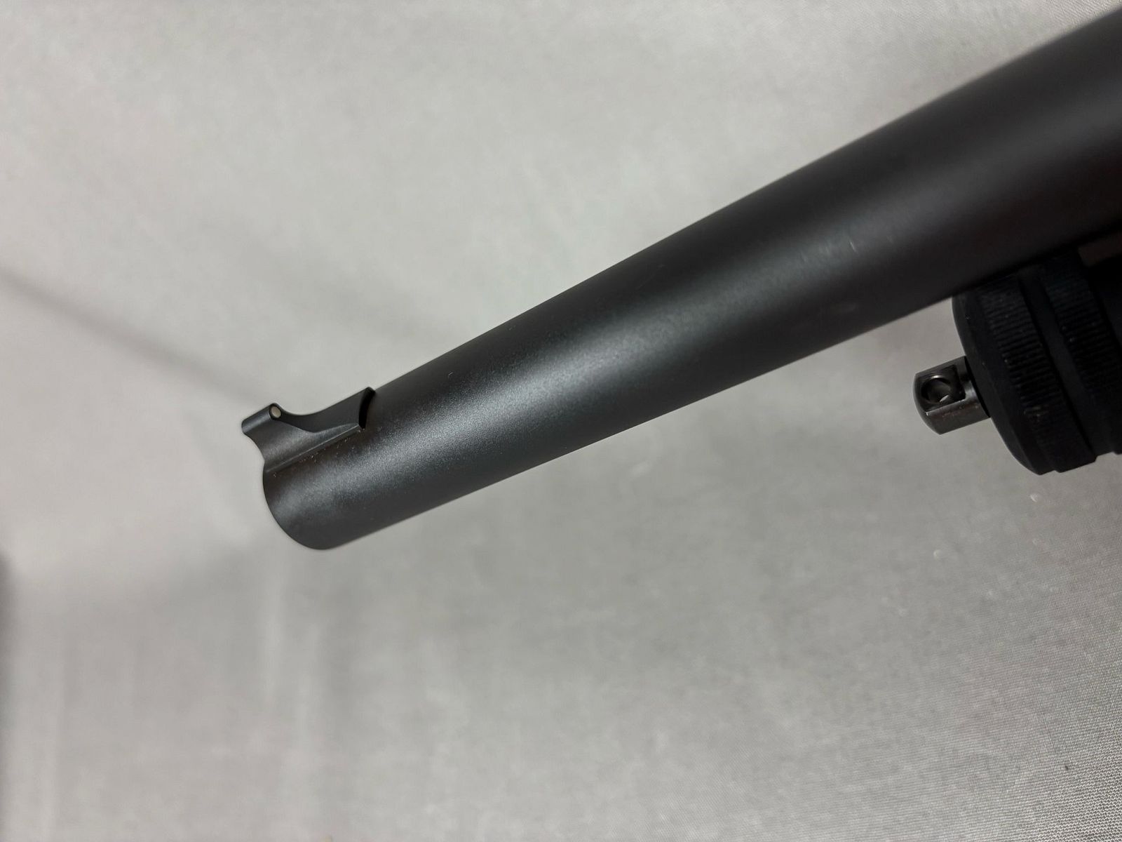 CZ 612 Home Defense 12/76