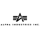 Alpha Industries