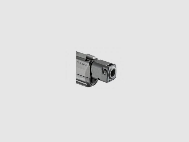 HS H11 TBCC, image 2 sur 2