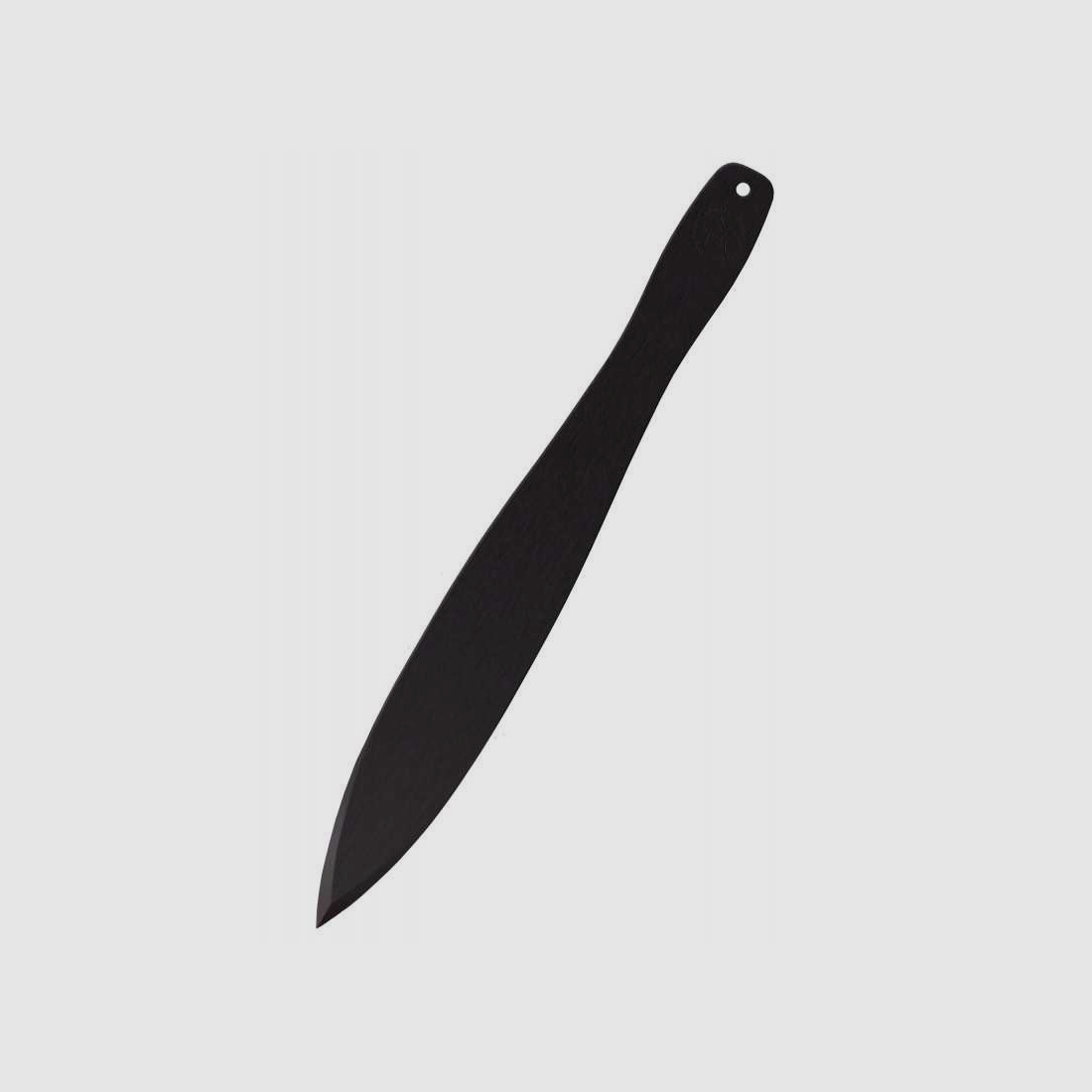 Cold Steel Pro Flight Sport - Wurfmesser