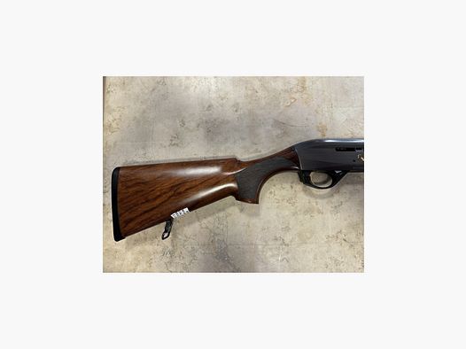 Benelli Mygra cal.20