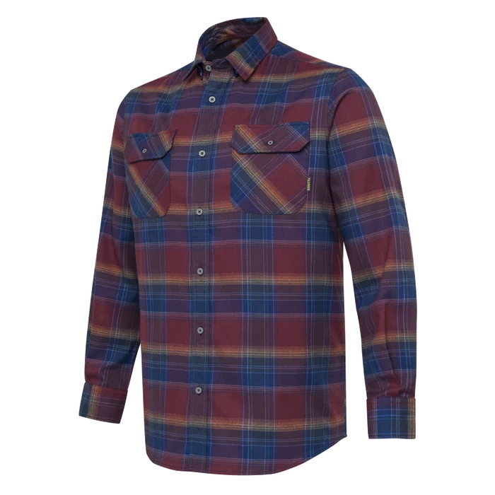 Beretta Camicia Cadet LU991