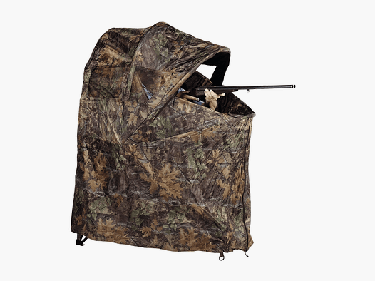 <s> silla de camping </s>