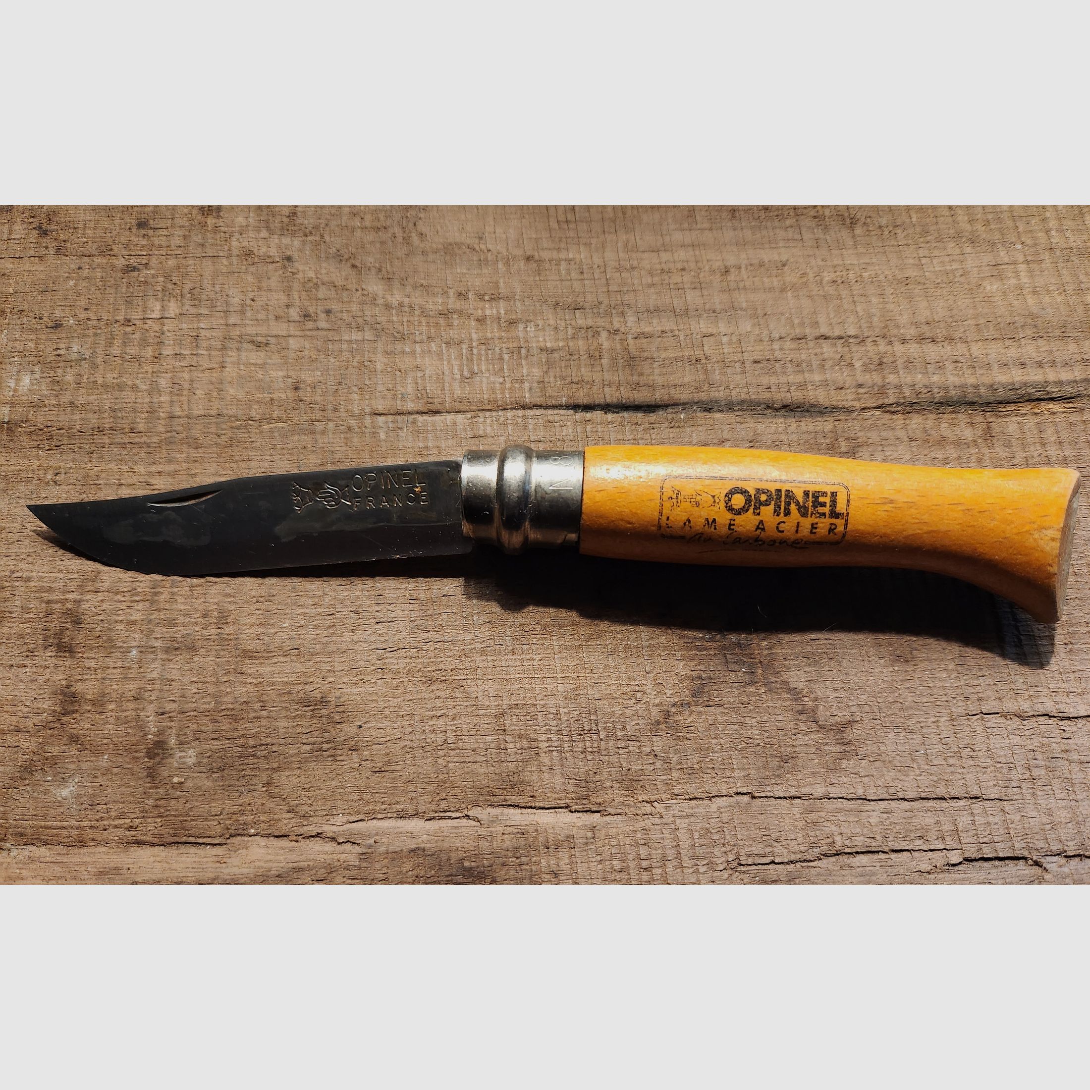 Jagdmesser Taschenmesser Klappmesser Konvolut