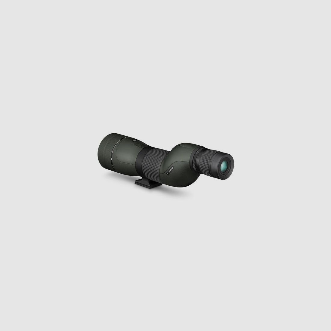 Vortex Diamondback HD 16-48x65mm | Lige, billede 3 af 6