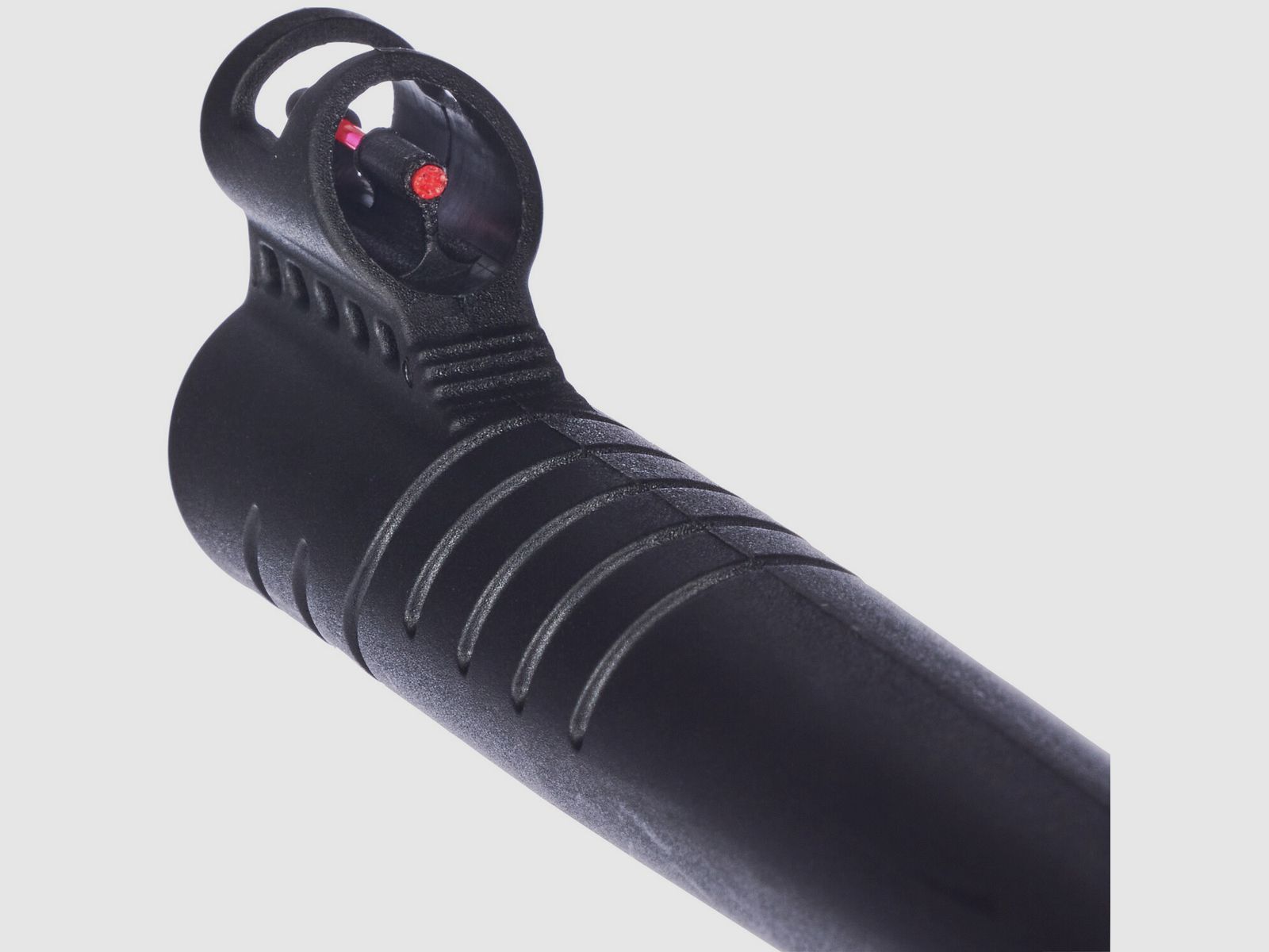 Mercury air Set Luftgewehr Chili, Kal. 4,50