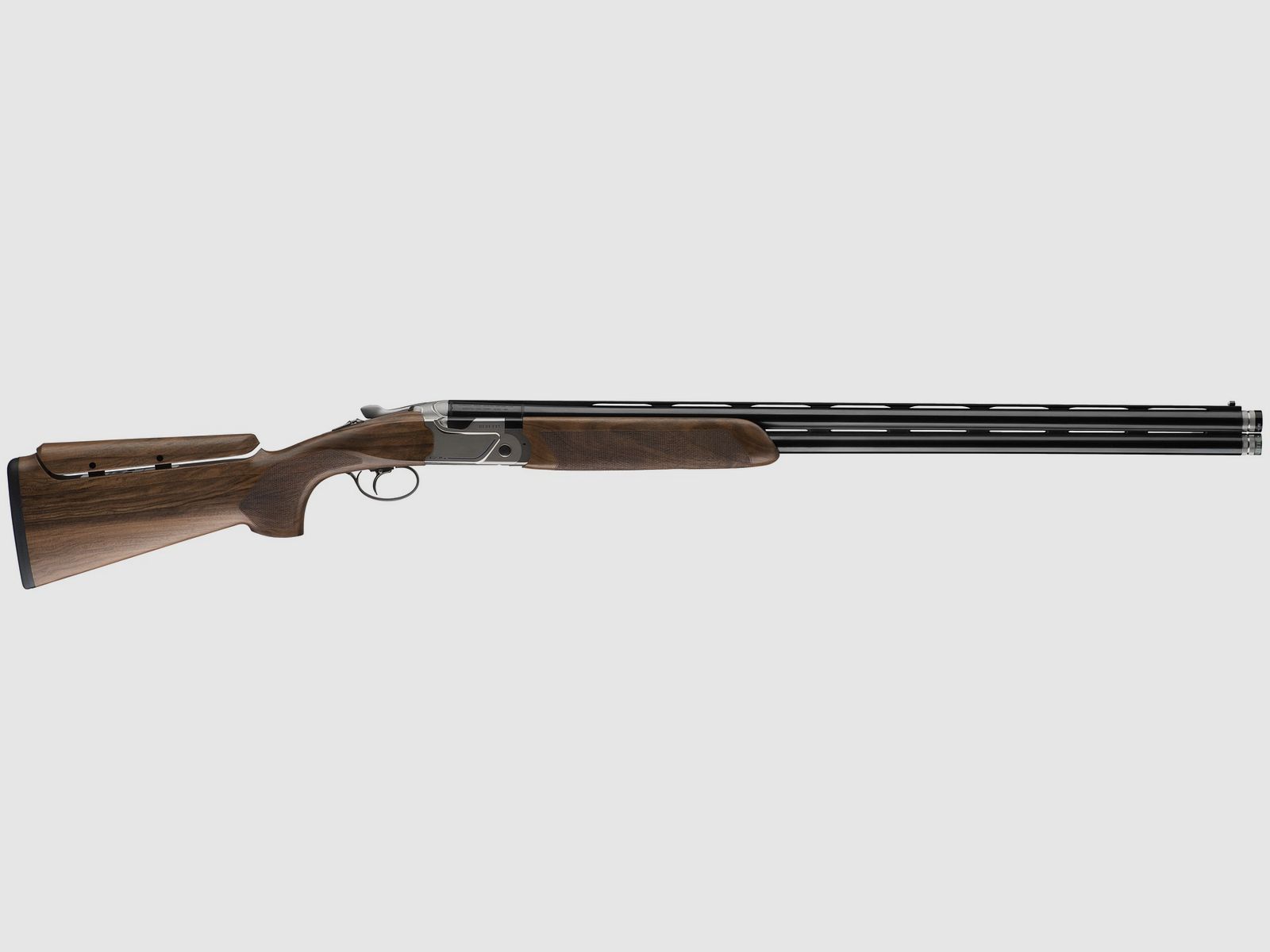 Beretta 694 Sporting AS LINKS 12/76 LL71cm