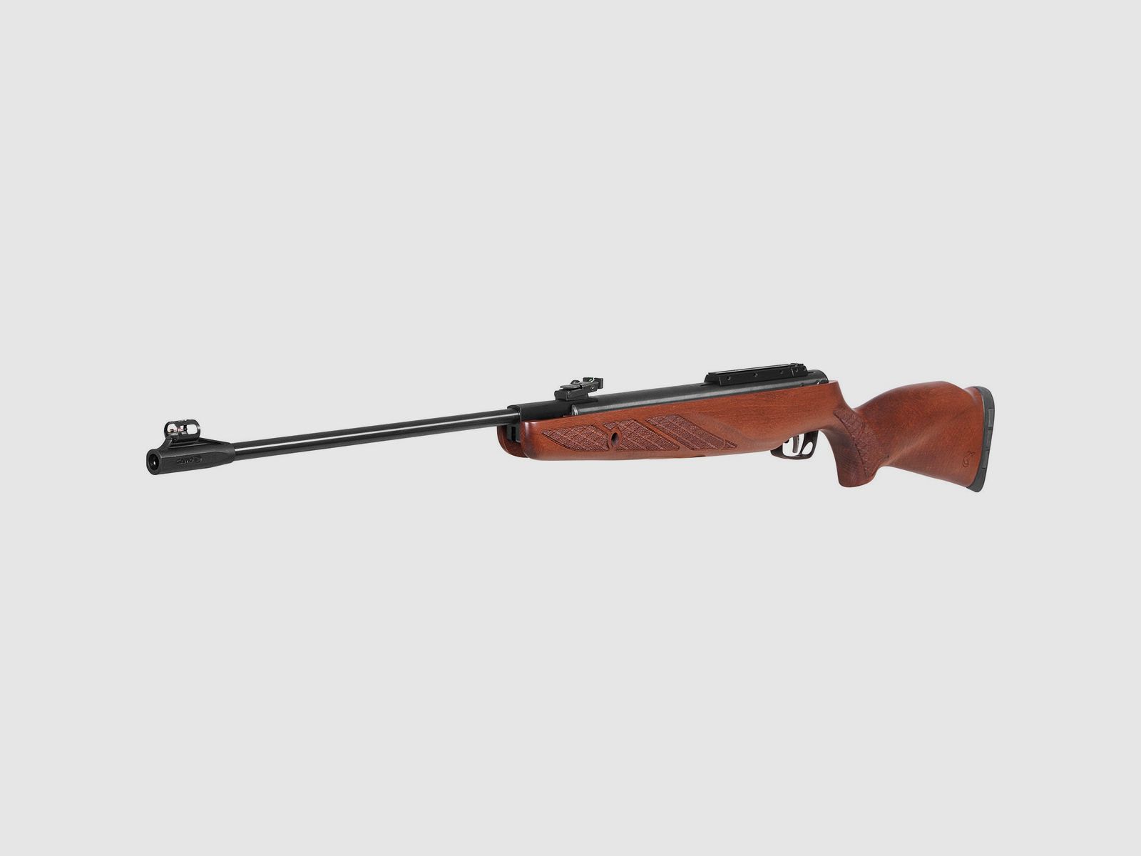GAMO GRIZZLY, Bild 1 von 5