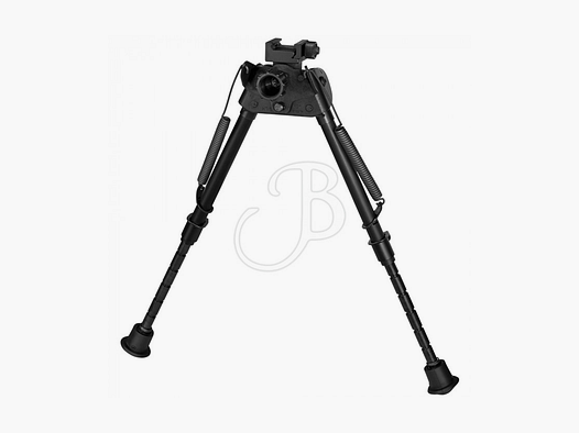 HARRIS – BIPOD BASE MOBILE 33CM PIC N SERIES S-LMP