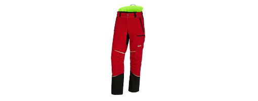 KOX Mistral 3.0