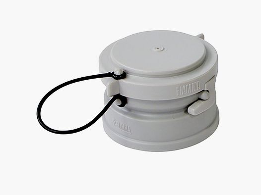 Adapter Quick Connection W