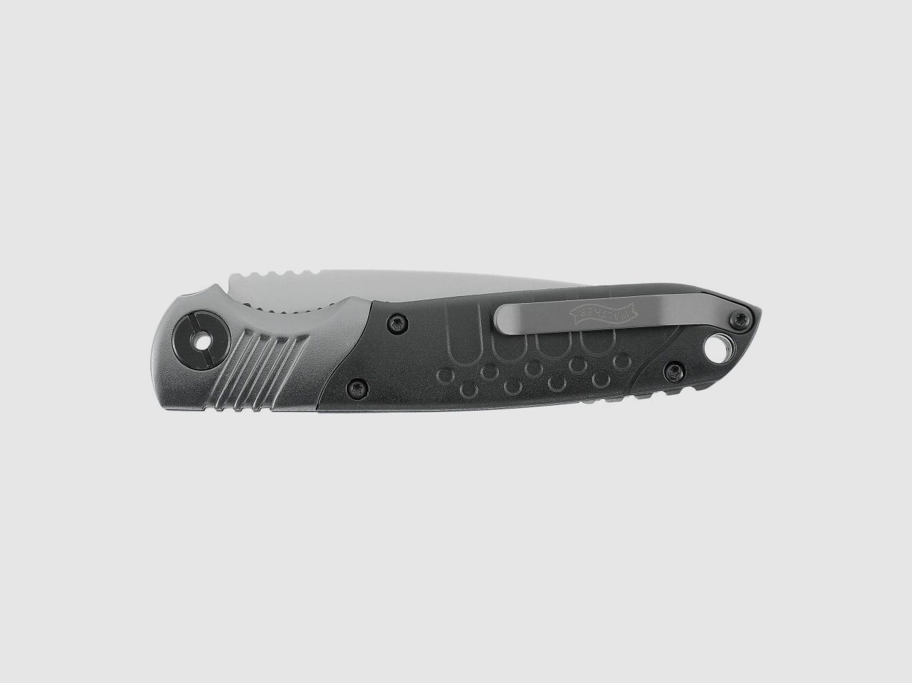 Walther EDK Messer, Bild 3 von 4