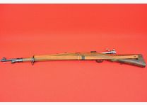 Mauser K98