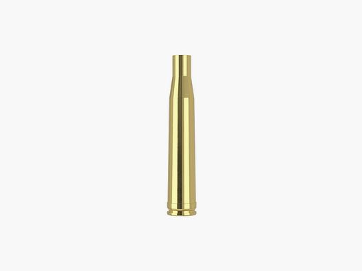 NOSLER CUSTOM CARTUCHOS Cal. 300 H&H MAGNUM 25ud.