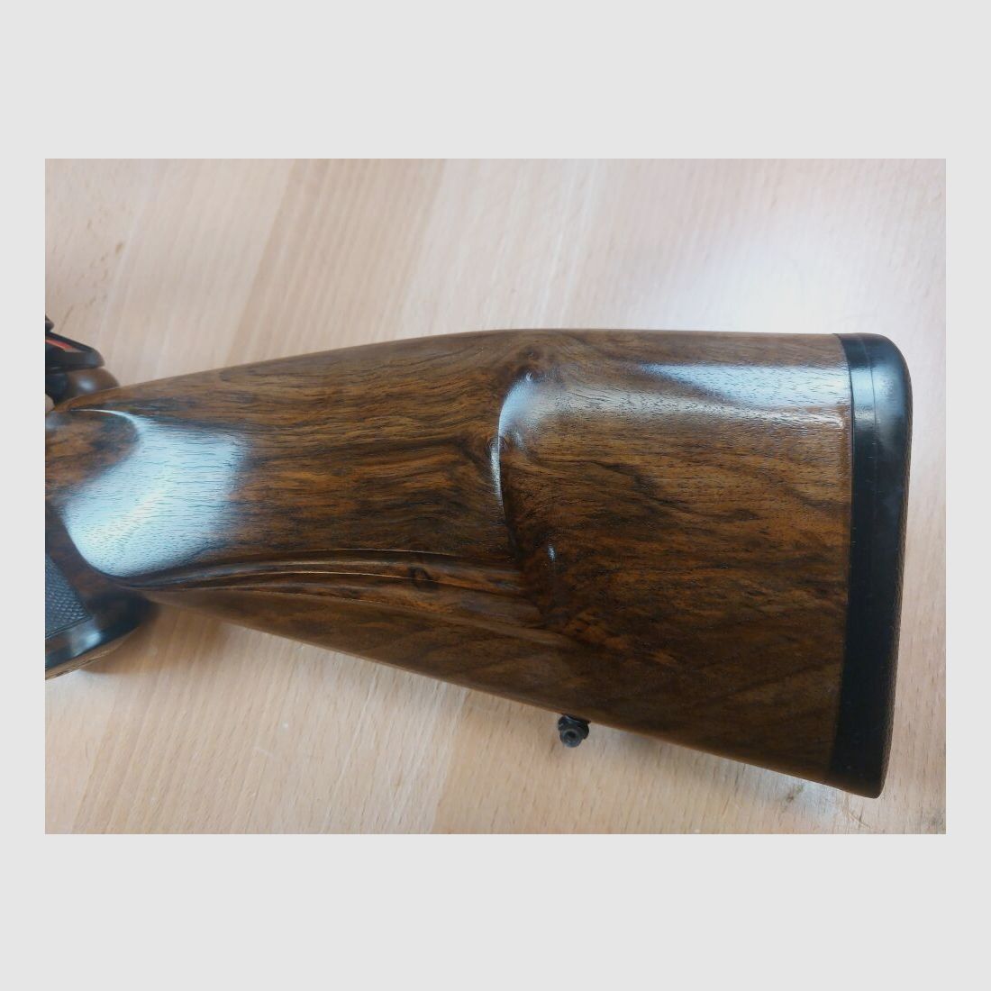 Blaser, Isny R 93