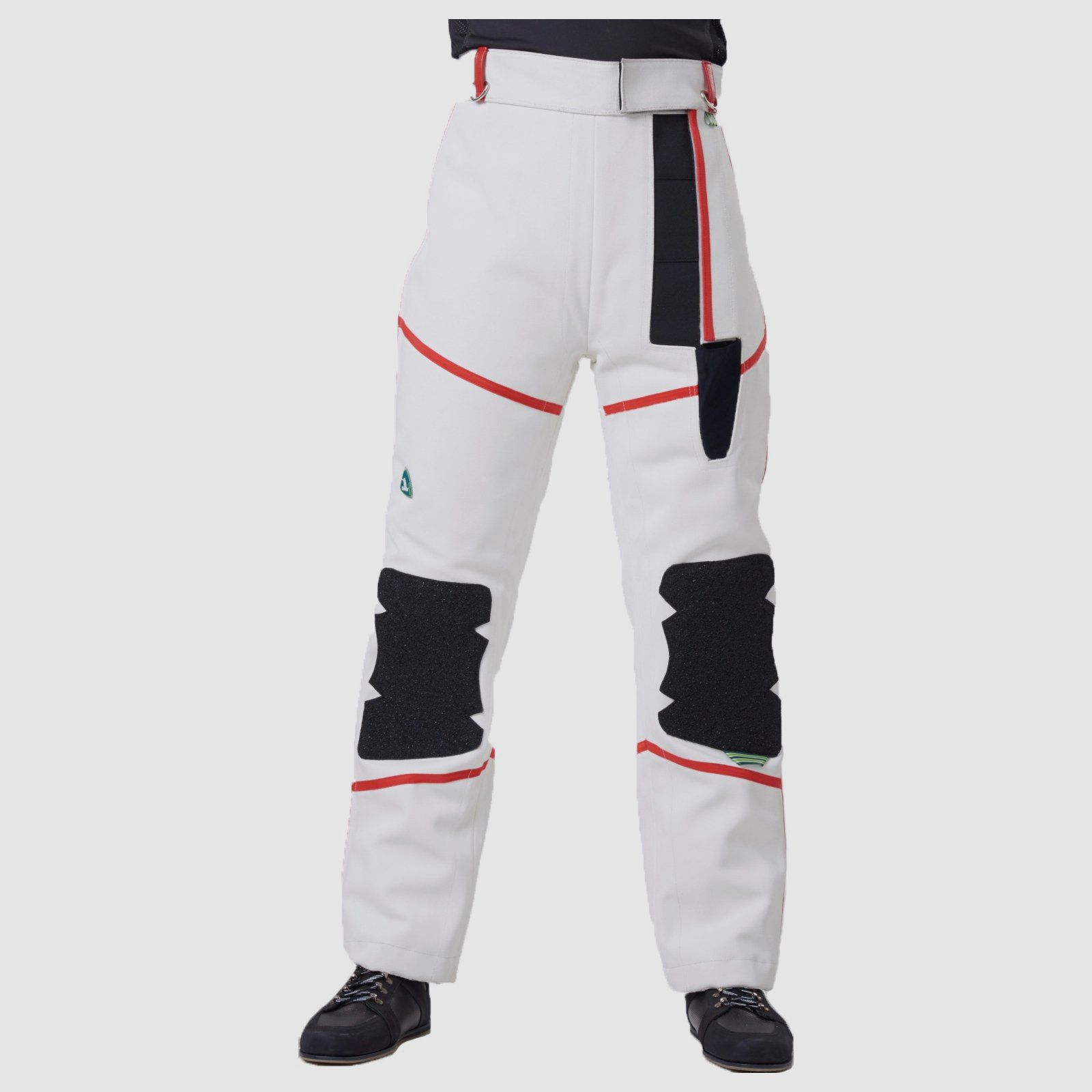 CAPAPIE Pants NSG Capitex Top Line – standard, image 4 of 5
