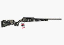 Savage Arms Axis 2 Pro Forest SP Camo, Repetierbüchse, Kaliber 223Rem 20" sofort verfügbar +20€ Versand