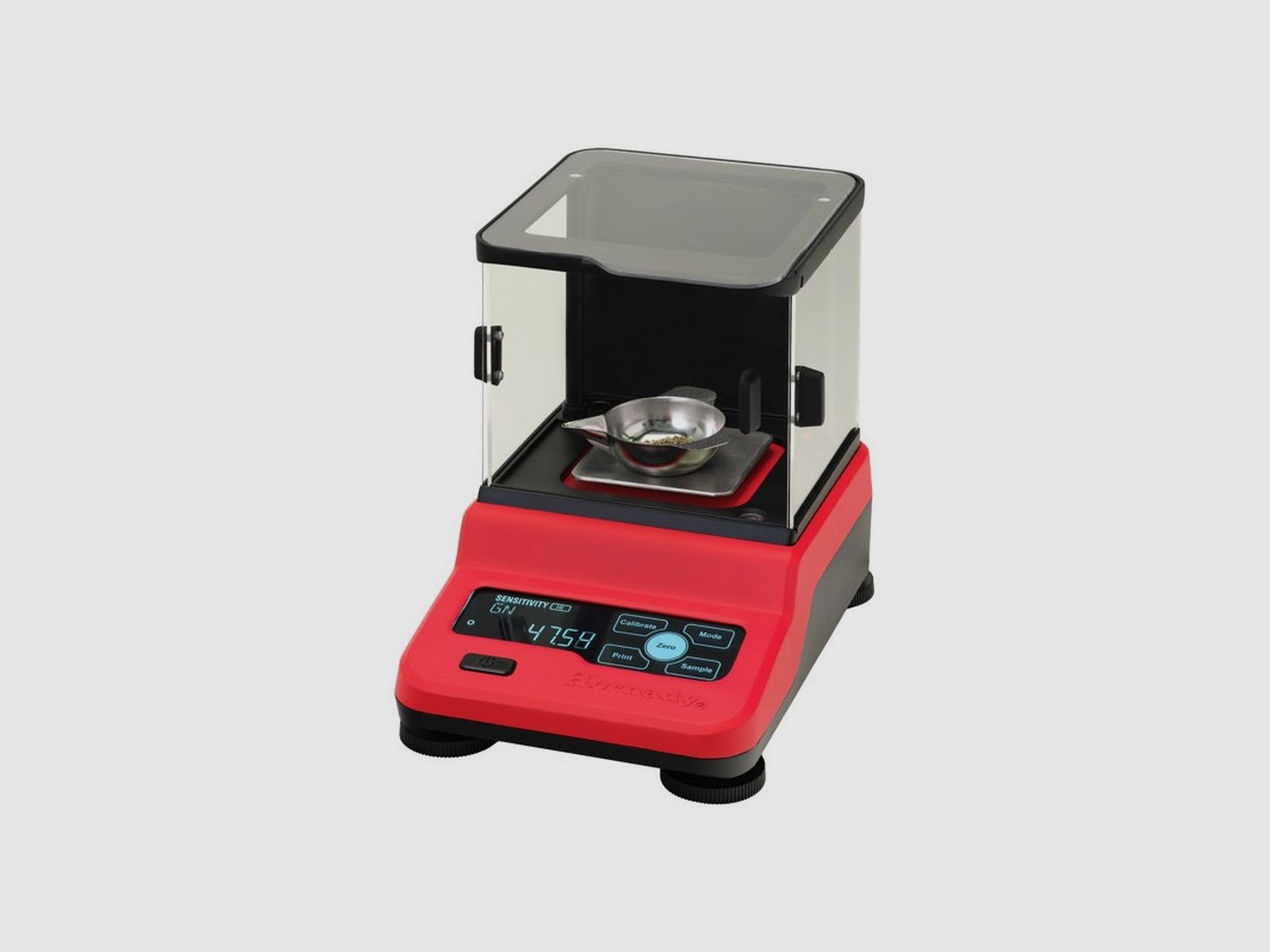 Hornady PRECISION LAB SCALE 050118