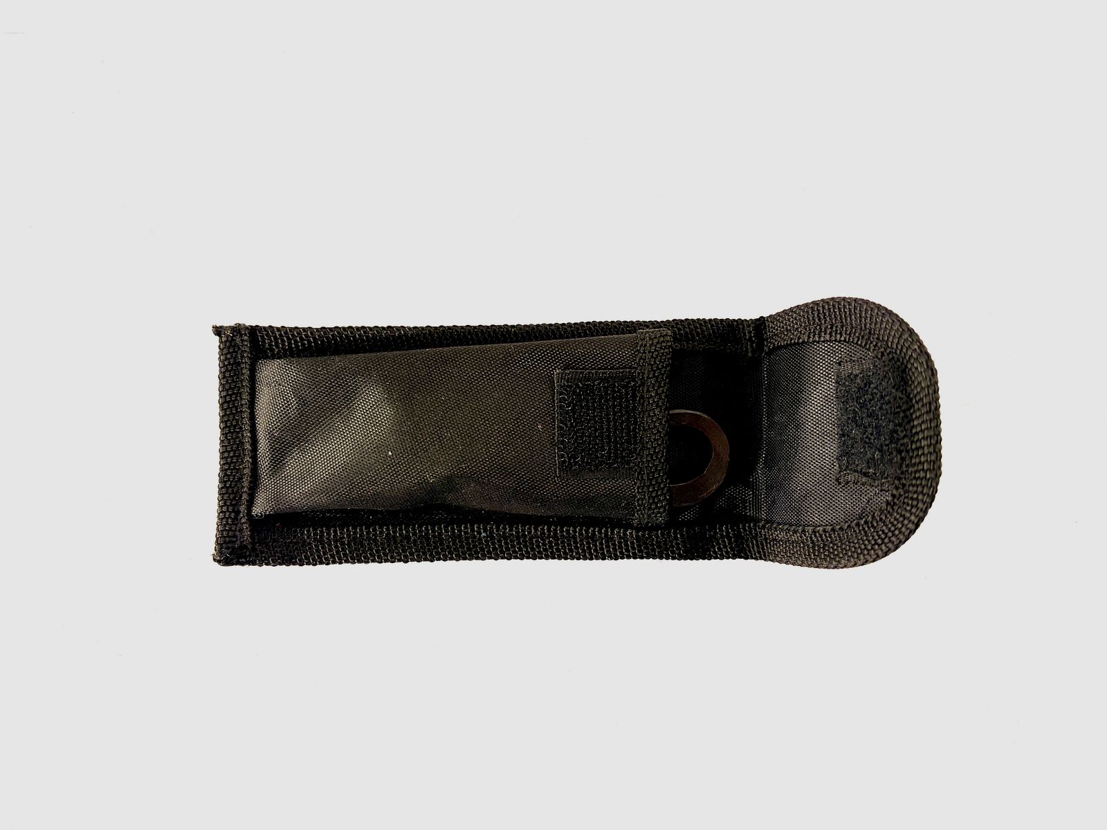 Mittelalter-Set: Schwert aus Qualitätsstahl, Essbesteck & Bonus-Messer