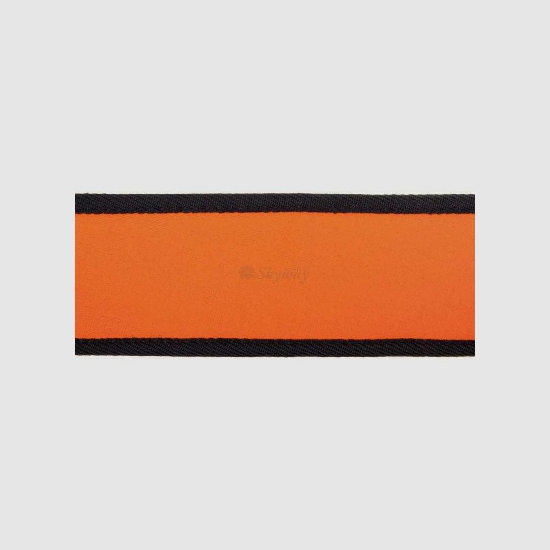Correa de neopreno Stinger naranja, imagen 4 de 4