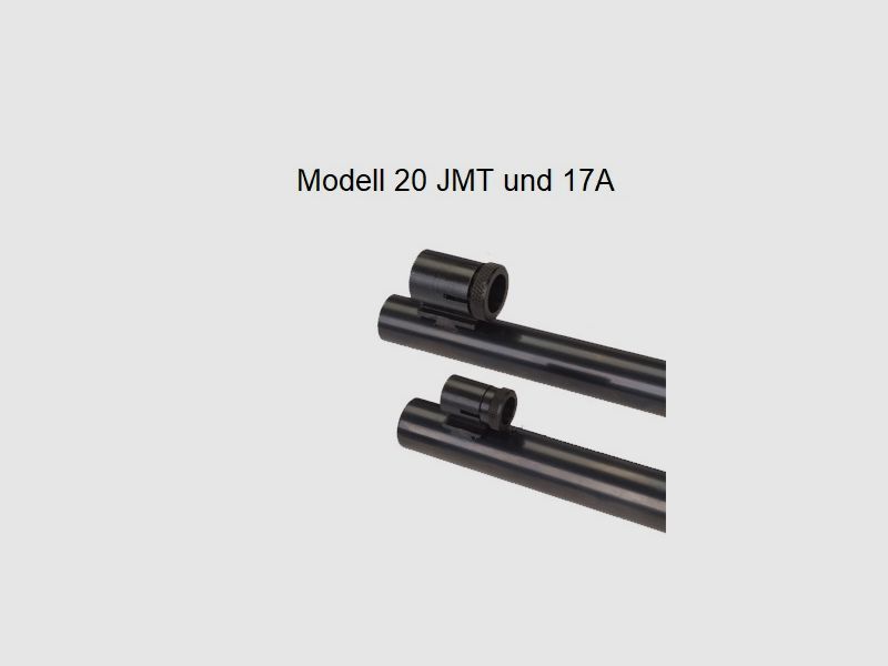 Front Sight Hood Target Set 17AHB, image 2 sur 2