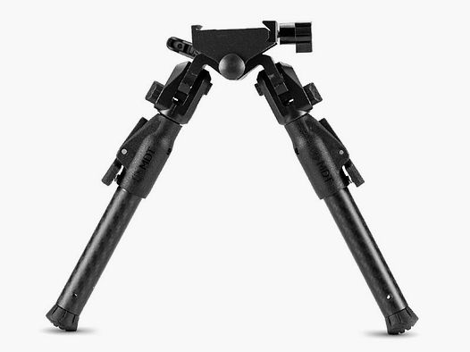 MDT GRND-POD RRS Dovetail Zweibein für ARCA