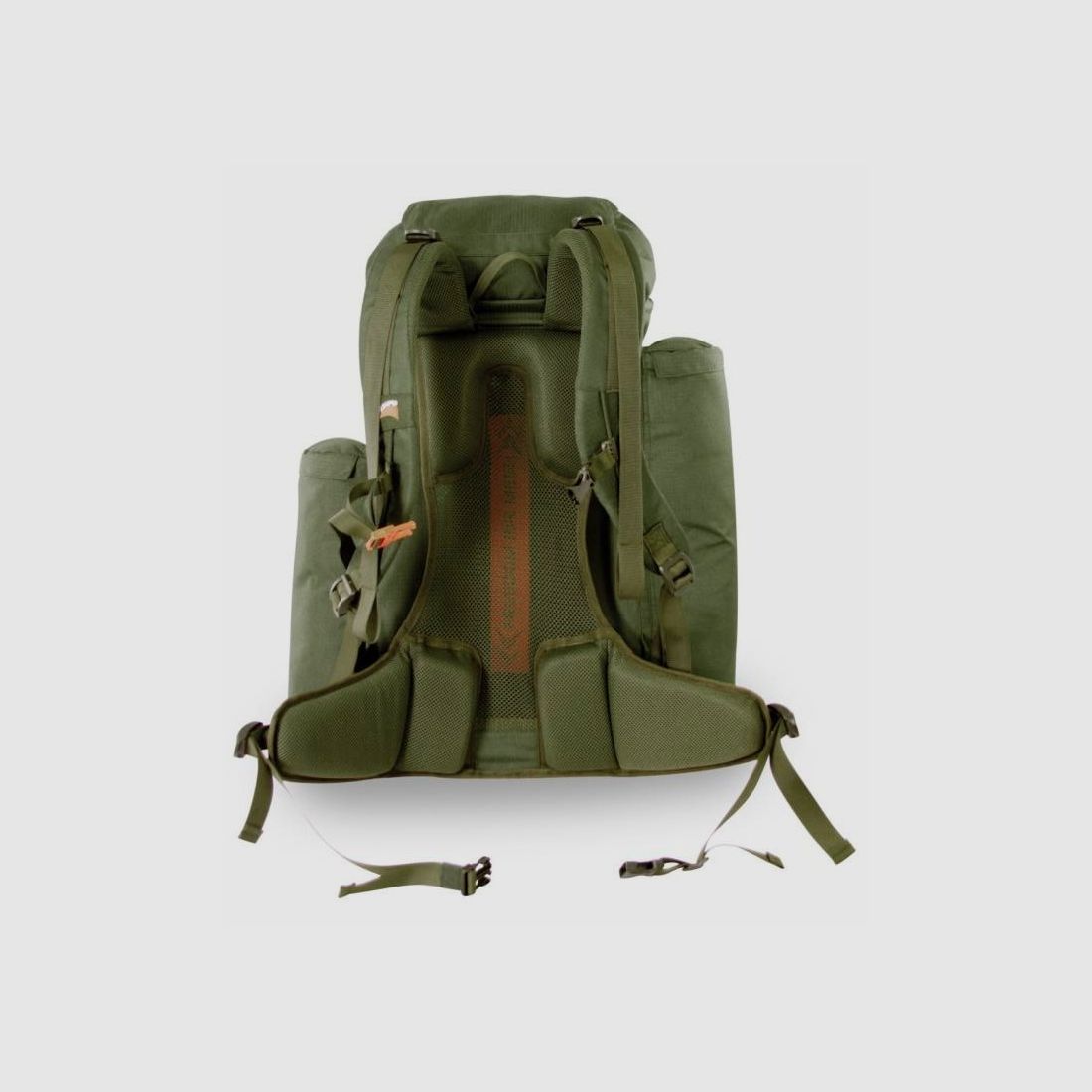 Wander-Rucksack Forest 55 PF, Bild 2 von 5