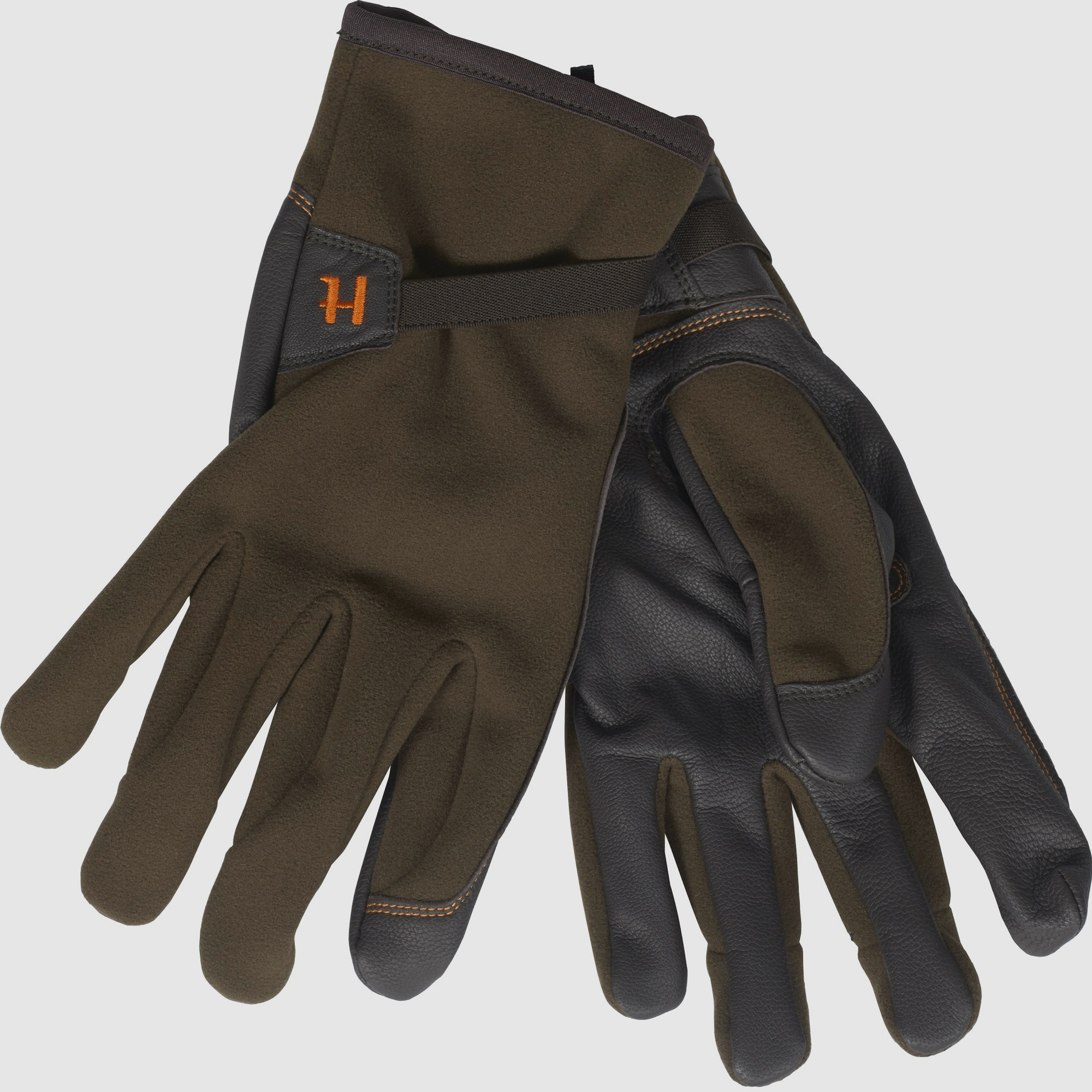 Hrkila Wildboar Pro Handschuhe