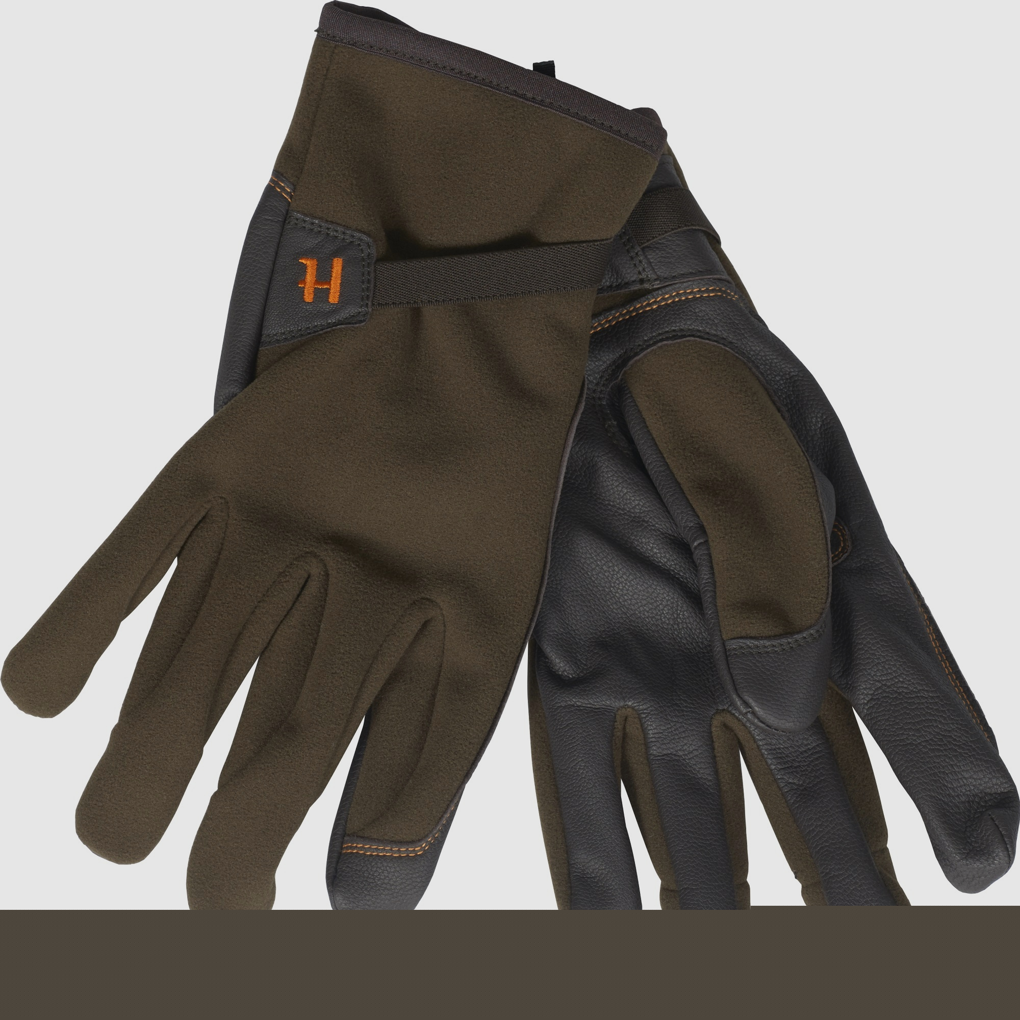 Hrkila Wildboar Pro Handschuhe