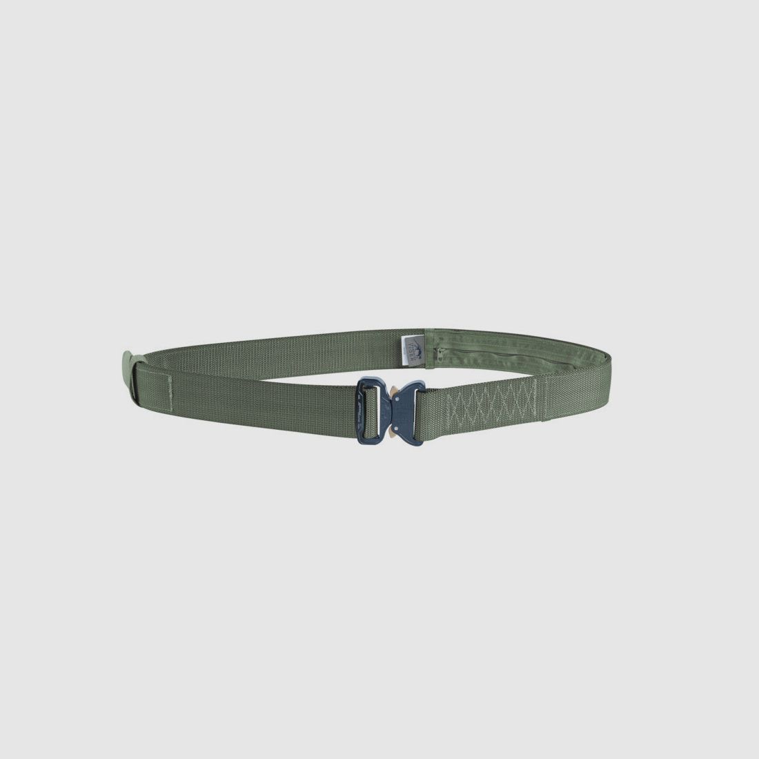 Tasmanian Tiger Tactische Riem MKII, afbeelding 2 van 7