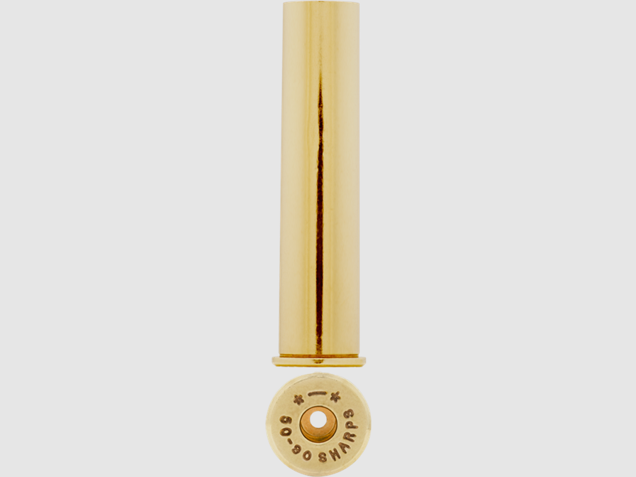 Starline Étuis .50-90 Sharps 50 pièces