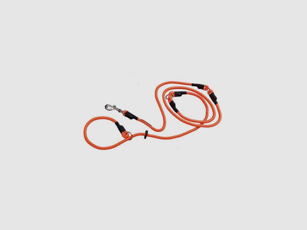 Farm-Land Jagdleine Pirsch Orange
