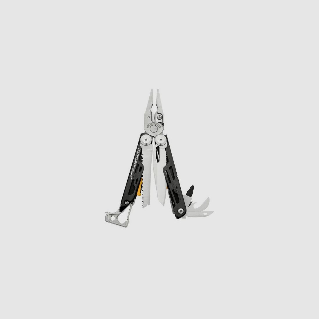 Leatherman Signal, immagine 2 di 3