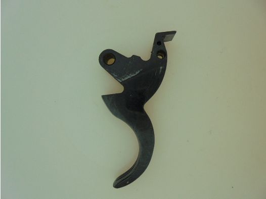 Grilletto Colt Python