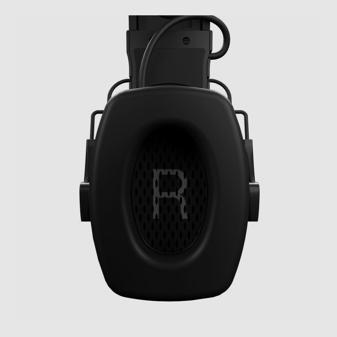 ISOTUNES Sport Defy Slim protección auditiva activa